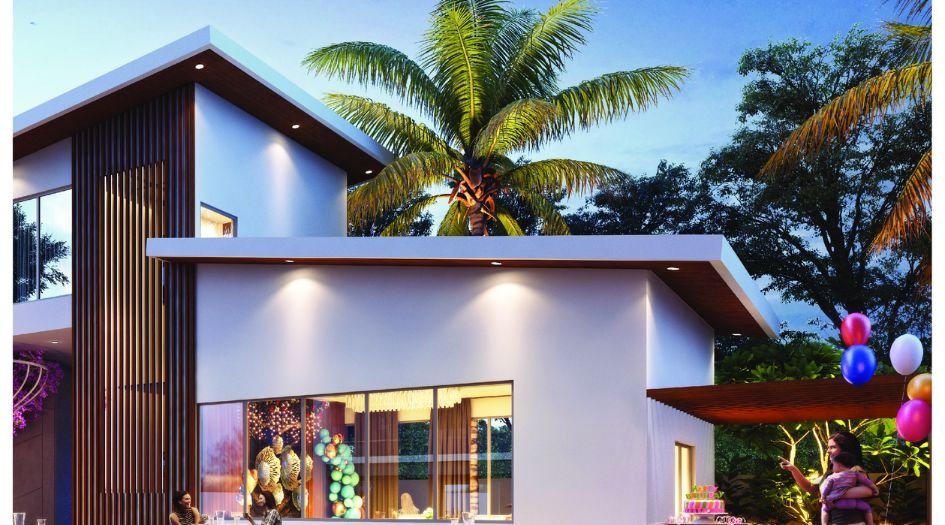 Empyrean-Leela-Amenities-Club-House