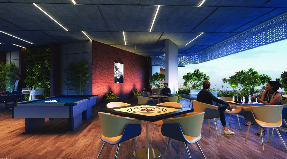 Empyrean-Leela-Amenities-Indoor-Games