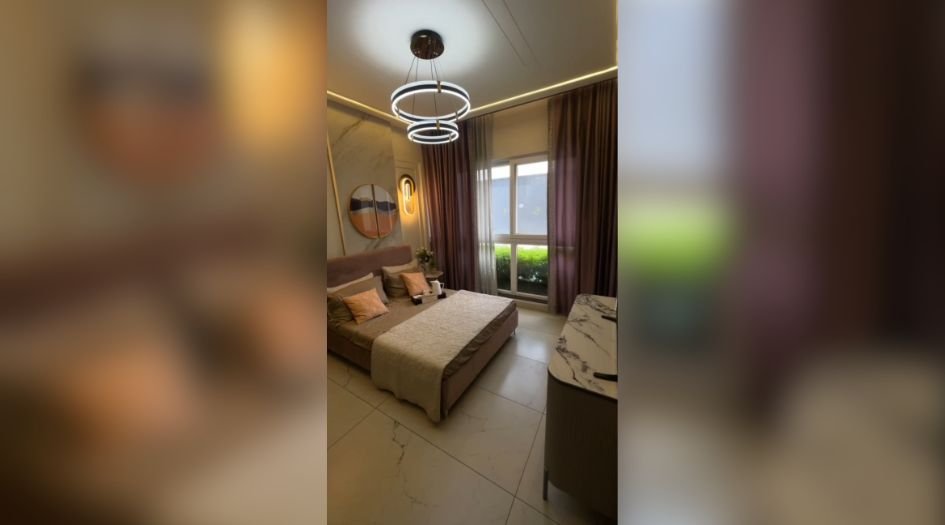 Empyrean-Leela-Internal-Gallery-Kids-Bedroom