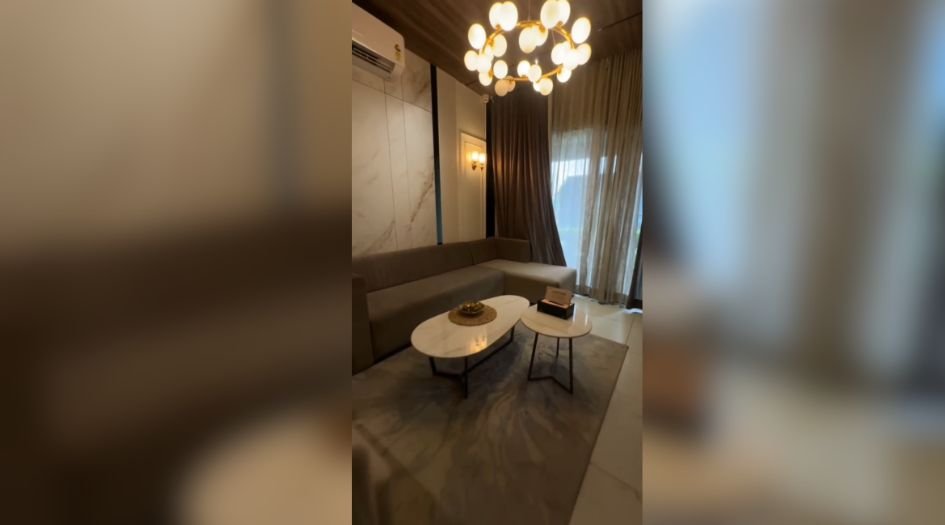 Empyrean-Leela-Internal-Gallery-Living-Room