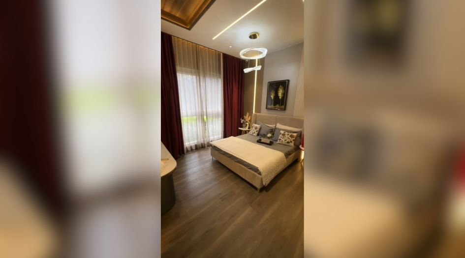 Empyrean-Leela-Internal-Gallery-Master-Bedroom